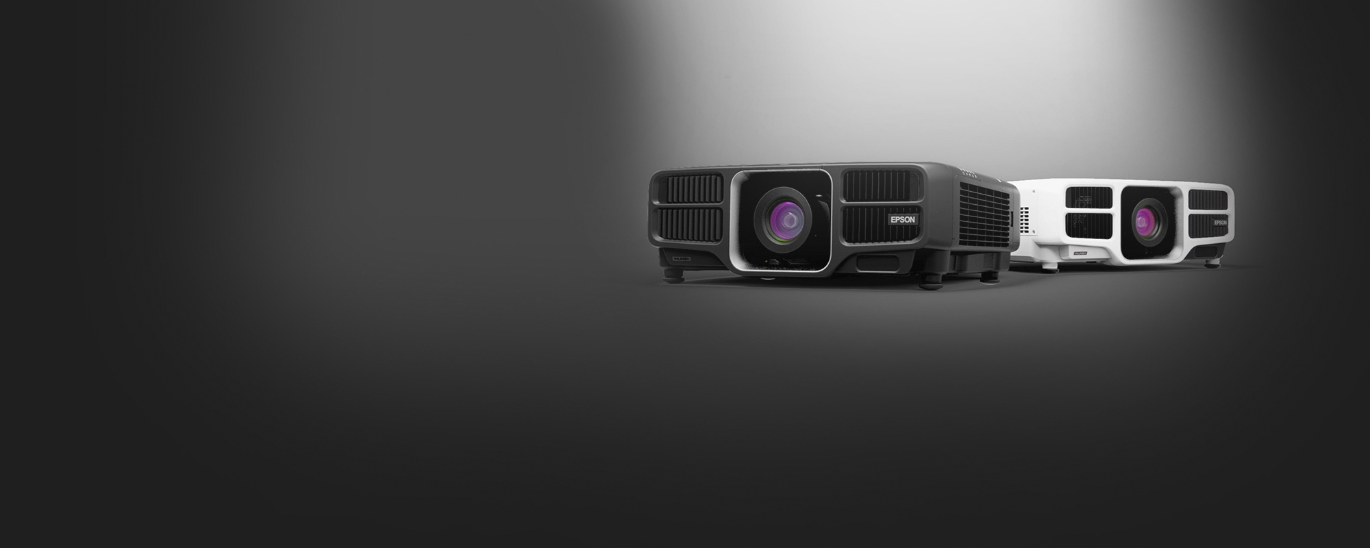 epsonproyectores