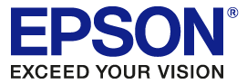 logo_epson-01