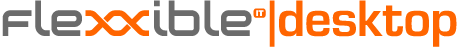 logoflexibledesktop