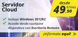 cloud_Sservidor