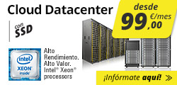 cloud_datacenter