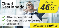cloud_gestionado