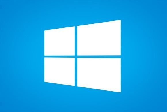A Windows 7 le queda exactamente un año de vida y aún está instalado en  cientos de millones de ordenadores - codix