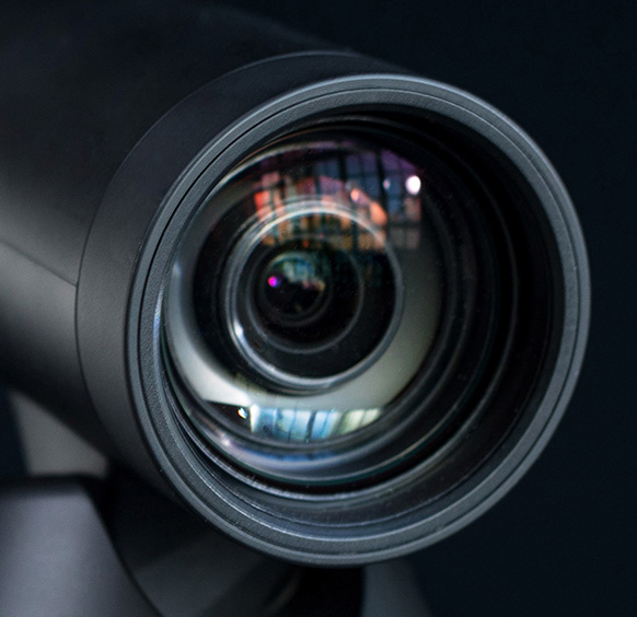 Konftel-C5055wx-impressive-optics