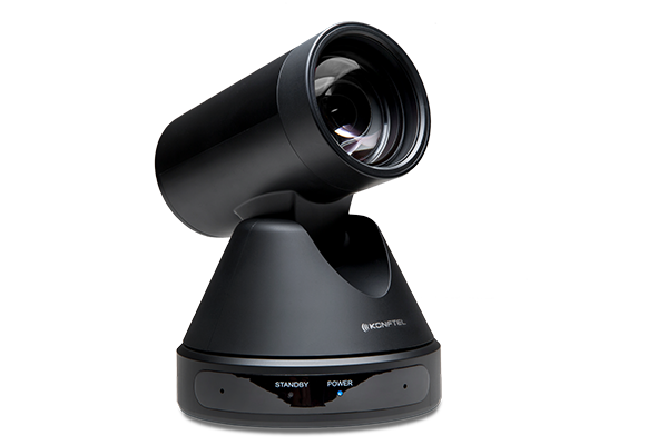Konftel-Cam50