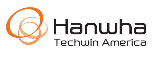 hanwa