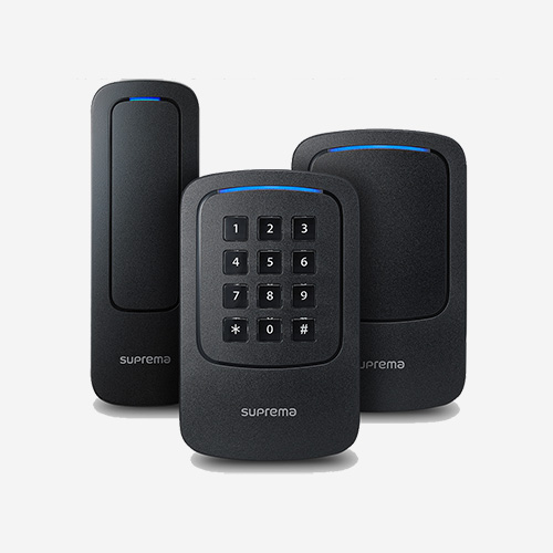 xpass-2_lector-de-tarjetas-dual-y-multi-tarjeta-para-exteriores