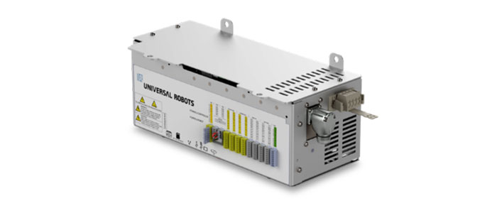oem-control-box-2