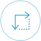 svg1