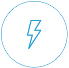 svg2