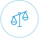 svg3
