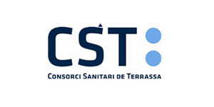5.2e-logo-Hosp-Terrassa
