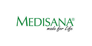 MEDISANA