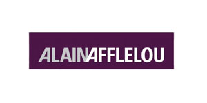 alain-afflelou