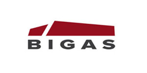 bigas-logo