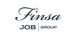 finsa-filtros-industrials-sl