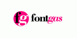 fontgas