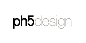 ph5-design