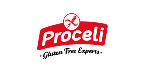 procelilogo