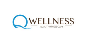 qwellness