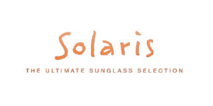 solaris