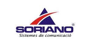 soriano-11