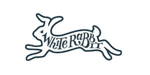 white-rabbit